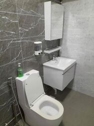 Blk 323B Anchorvale Grove (Sengkang), HDB 5 Rooms #471781231